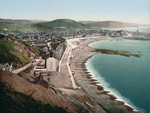Aberystwith 2
