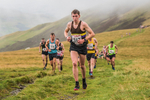 Sedbergh -100