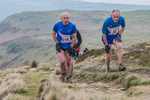 Black Combe-308