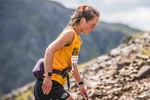 Borrowdale-1108