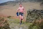 Black Combe-906