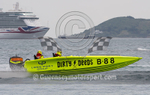 Powerboat Race-4_26-06-2016-37