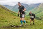 Wasdale-791