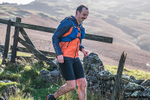 Langdale -994