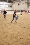 SBM_000296