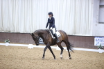 SBM_02507