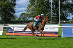 140926-Race 1-Satyress-6636