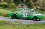 Hillclimb_02-05-2016_CAR-23