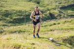 Tebay-6