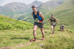 Wasdale-297