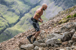Borrowdale-67