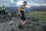 Loughrigg-189