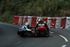 FOM_0854