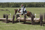 BVHT 140517  IXC -707