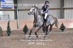 BPP_6651