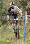 MTB XC_19-11-2017-159