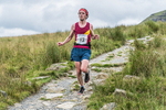 Ingleborough-515
