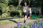 OSA Run_2016-7