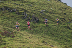HBMR Leg 4-30