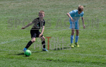 BWCI Mini Soccer Festival 2022-130