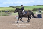 BPP_4011