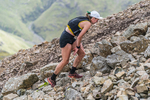 Borrowdale-209