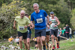 Dovedale-737