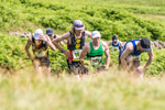 Wasdale-218