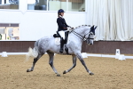 SBM_001700