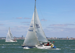 130601 GBR5366 WT7A0981