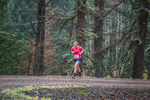 Glentress 21  10K-909