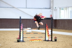 SBM_001903