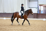 SBM_001193