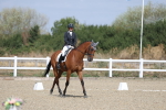 SBM_020883