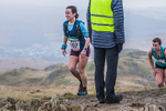 Loughrigg-197