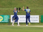 Netherfield CC portfolio