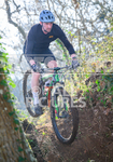 GVC MTB XC_12-02-2023-246