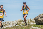 Duddon Long-49