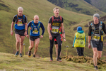 British Fell Relay-1454