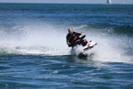 180805 AF-8311 - SEADOO 1Y3A8026