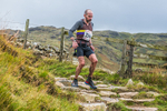 Langdale-1082