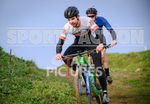 MTB XC_22-01-2023-190