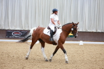 SBM_001772