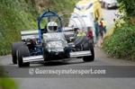 Petit Bot Hill Climb_2011-82