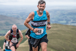 Sedbergh Hills-222