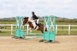 SBM_004470