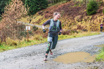 Glentress 21  10K-710