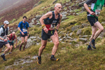 Langdale-359