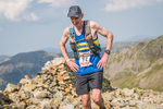 Ennerdale-552