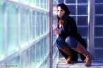 20d - Danielle